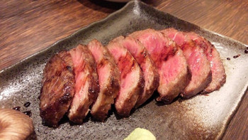 「彗富運」料理 1081338 