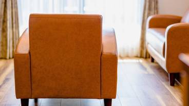 リビングルーム / 34