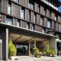 【さき楽】90日前までの早期予約限定プラン／食事なし | ノーガホテル 清水 京都（NOHGA HOTEL KIYOMIZU KYOTO）