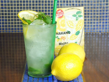 「bar　DUNK」料理 685178 