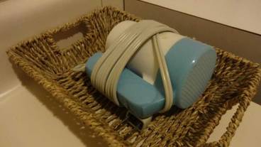 バスルーム / 11