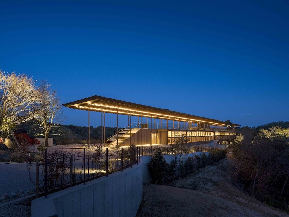 メイン イメージ