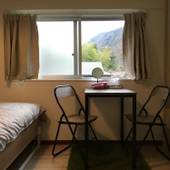 Guesthouse Azito（神奈川県 ゲストハウス・ホステル・ドミトリー） / 5