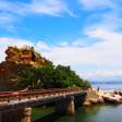 自然とグルメに恵まれた淡路島のおすすめ観光スポット10選