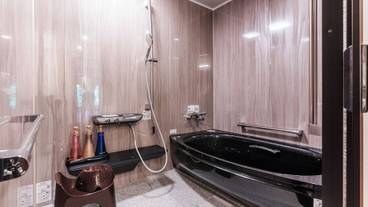 バスルーム / 14