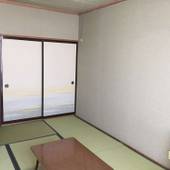 ウィザード（長野県 ペンション） / 4