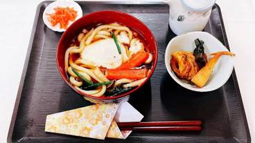 レストラン / 28