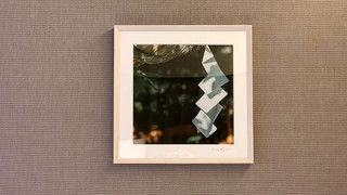 デラックス ツインルーム