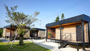 メイン イメージ / 1