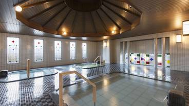 HAKODATE 海峡の風（ハコダテ ウミノカゼ） / 1