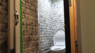 ベーシック トリプルルーム