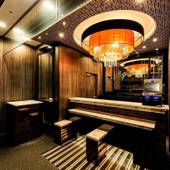 アパホテル びわ湖 瀬田駅前（滋賀県 ビジネスホテル） / 2