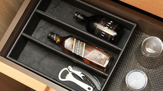 洋室 スタンダード [禁煙]