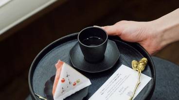 スパ トリートメント お茶 / 17