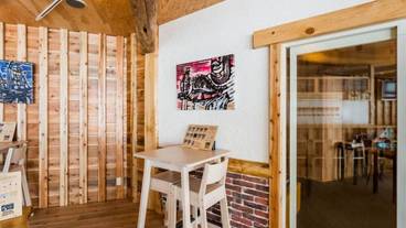 レストラン / 13