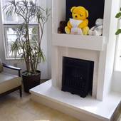 ファミリーロッジ旅籠屋・松山店（愛媛県 ビジネスホテル） / 2