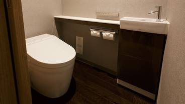 バスルーム / 33