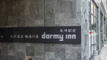 施設の入り口 / 11