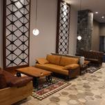 安くておしゃれ♡しかも熊本駅に近いホテル「HOTEL THE GATE KUMAMOTO」
