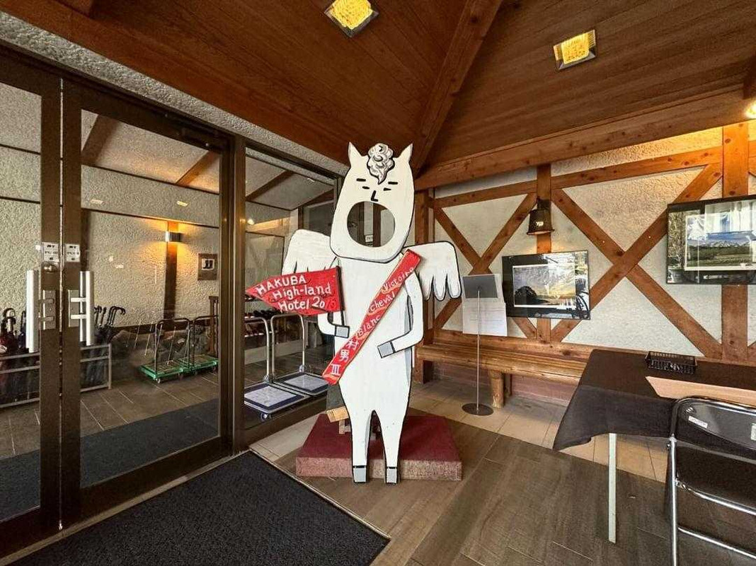 ___chiccchi___さんの写真 / 1