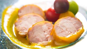 レストラン / 23