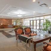 アダ・ガーデンホテル沖縄（沖縄県 リゾートホテル） / 3