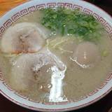 ラーメン屋台骨（ラーメンヤタイボネ）