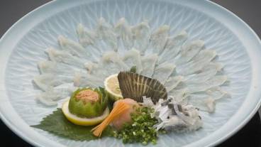 食事・飲み物 / 6