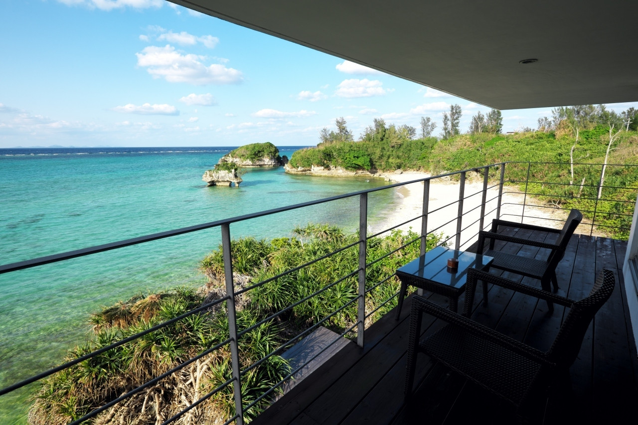 国頭郡今帰仁村3498844