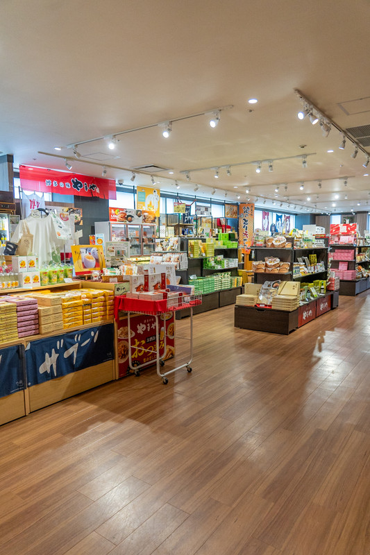 moo81516さんの写真 / 1