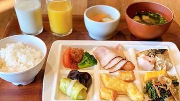 レストラン / 13