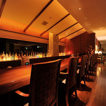 4.若竹の庄 別邸笹音【栃木】3505128