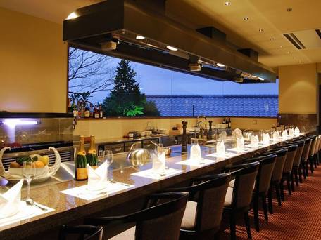 横山大観ゆかりの宿 熱海 大観荘 / 4