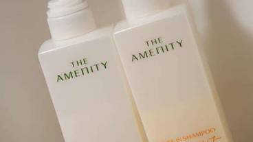 バスルーム / 18