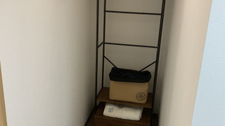 ファミリー ハウス