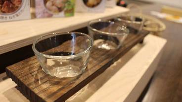 バー (施設内) / 2