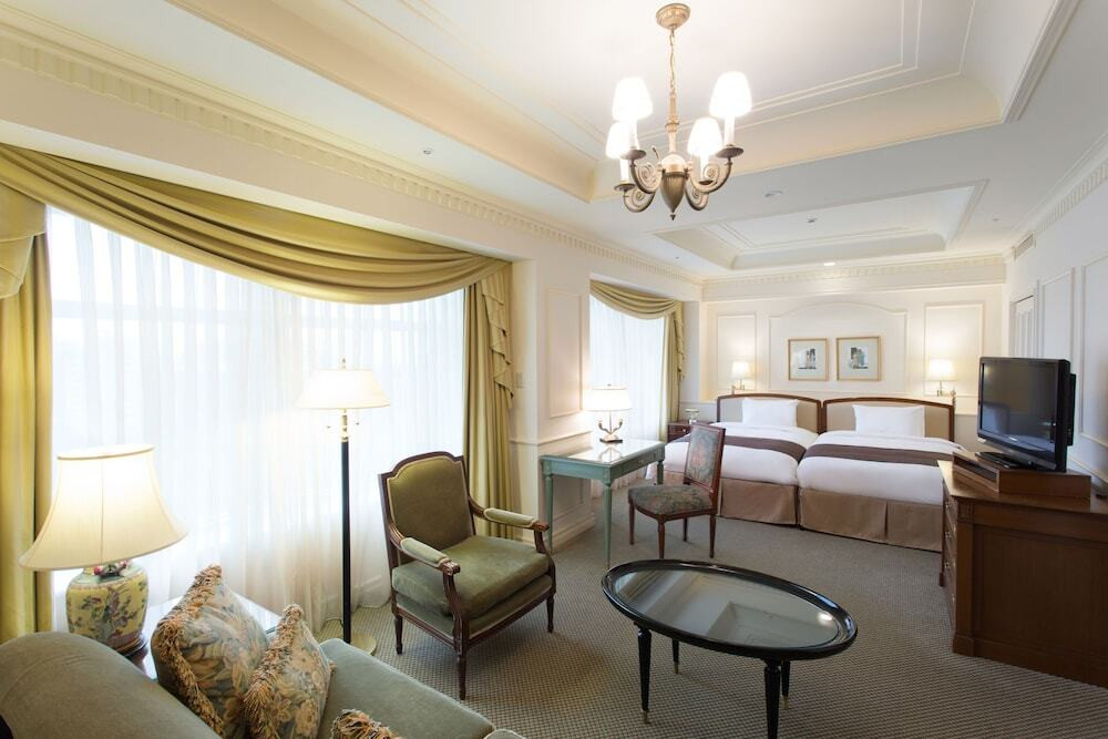 エレガントに彩られた空間に写真を撮る手が止まらない♡3358035