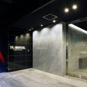 FL ホテル道頓堀（大阪府 ビジネスホテル） / 2