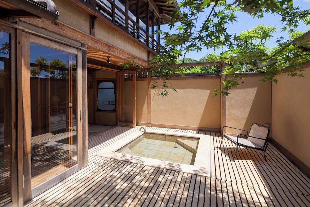 庭園の宿 石亭4020789