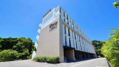 カリーコンド美ら海（Karry CONDO CHURAUMI）