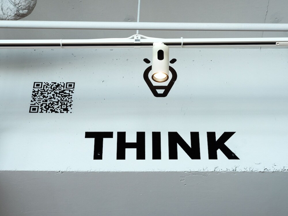 レセプション ホール