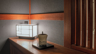 和室ベット (素泊り) 禁煙