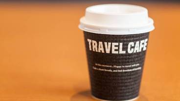 食事・飲み物 / 2