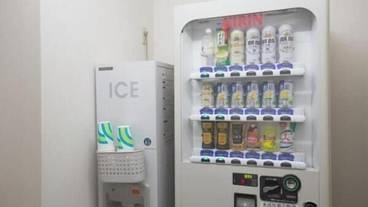 レストラン / 11