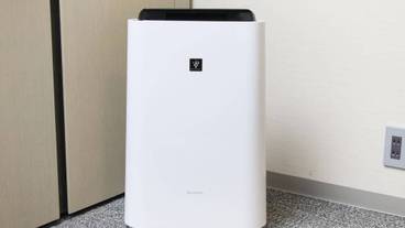 客室備品② / 8