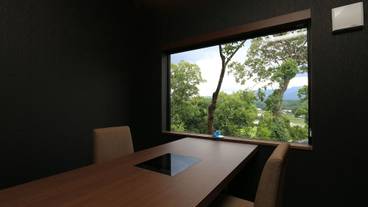 レストラン / 11