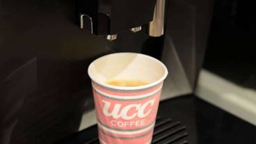 施設内の設備 / 8