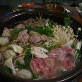 竹ふえ（タケフエ）