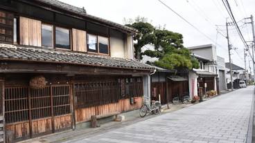 シティ ビュー / 19