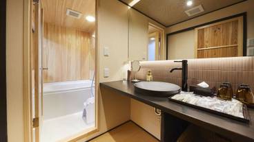 バスルーム / 20